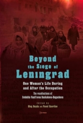 Beyond the Siege of Leningrad