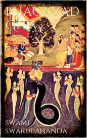 Bhagavad Gita