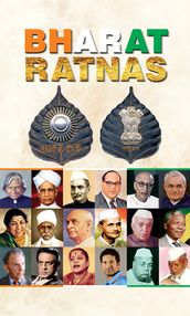 Bharat Ratnas