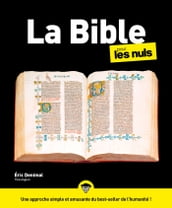 La Bible Pour les Nuls, 2e édition