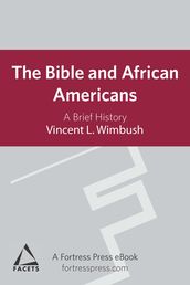 Bible and African Americans