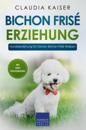 Bichon Frisé Erziehung