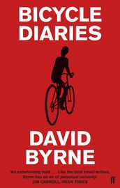 Bicycle Diaries