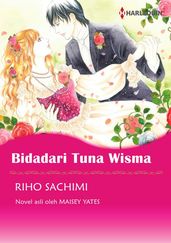 Bidadari Tuna Wisma