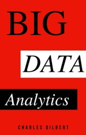 Big Data Analytics in Italian