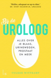 Bij de uroloog