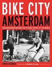 Bike City Amsterdam