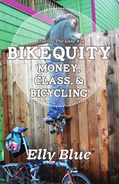 Bikequity