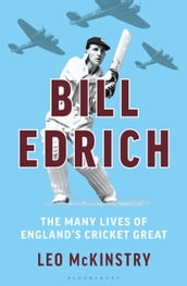 Bill Edrich