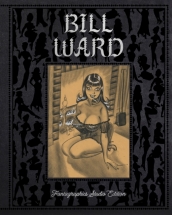 Bill Ward
