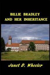 Billie Bradley and Her Inheritance