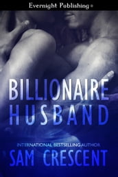 Billionaire Husband
