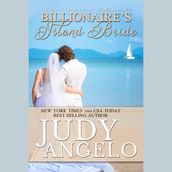 Billionaire s Island Bride