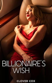 Billionaire s Wish