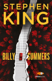 Billy Summers. Ediz. italiana