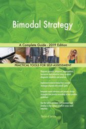 Bimodal Strategy A Complete Guide - 2019 Edition