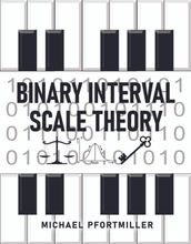 Binary Interval Scale Theory
