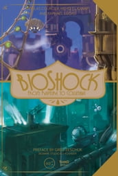 BioShock