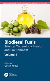 Biodiesel Fuels