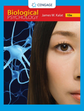 Biological Psychology