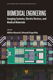 Biomedical Engineering