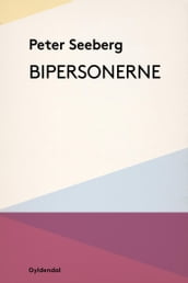 Bipersonerne