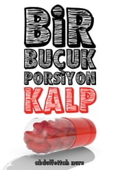 Bir Buçuk Porsiyon Kalp