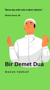 Bir Demet Dua