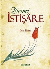 Birinci stiare