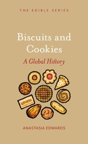 Biscuits and Cookies