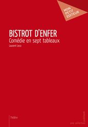 Bistrot d enfer