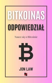 Bitcoin Odpowiedzia