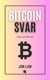 Bitcoinsvar