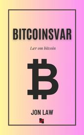 Bitcoinsvar