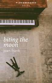 Biting the Moon