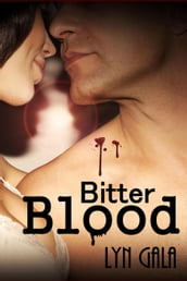 Bitter Blood