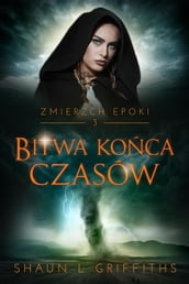 Bitwa Koca Czasów