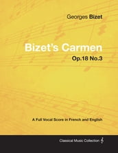 Bizet