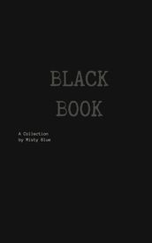 Black Book