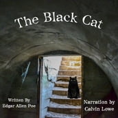 Black Cat, The