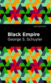 Black Empire