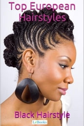 Black Hairstyle