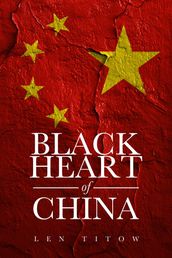 Black Heart of China