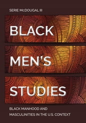 Black Men s Studies