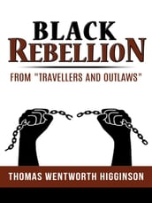 Black Rebellion from 