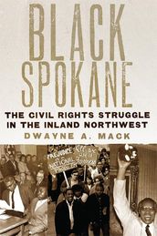 Black Spokane