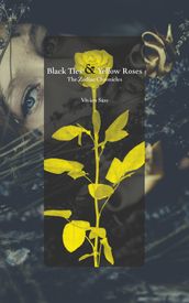 Black Ties and Yellow Roses