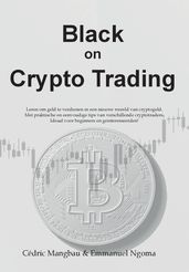 Black on Crypto trading in het Nederlands