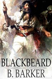 Blackbeard