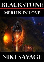 Blackstone: Merlin in Love